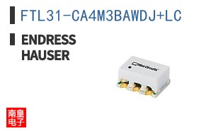 FTL31-CA4M3BAWDJ+LC ͼƬ